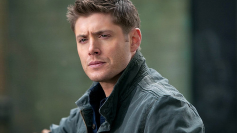 A 2000-es évek szívtipró színésze volt: Jensen Ackles 48 évesen ma is sármos