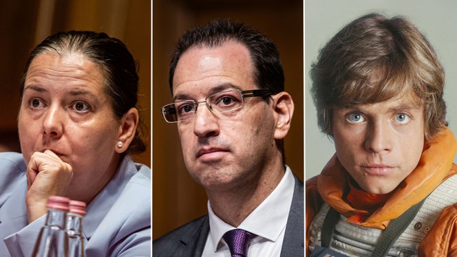 Megszületett a döntés, máris kritizálják Unger Anna jelölését – jól van ez így?