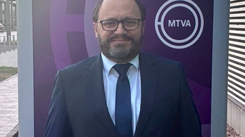 Visszahozhatják a katát: Kármán András szerint már dolgoznak rajta. A 13–14. havi nyugdíj is napirenden