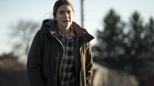 Netflix-sorozatban fog szerepelni Kate Winslet