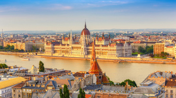 Budapest újra rajzasztalon: mit lehet tenni tőke szűkében?