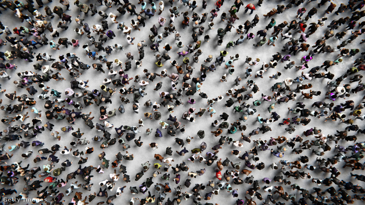 GettyImages-2249946614