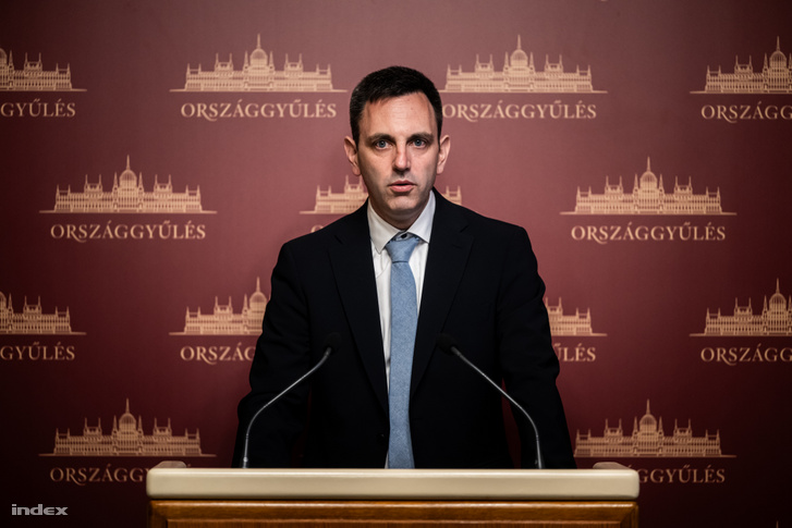 Melléthei-Barna Márton 2026. június 8-án