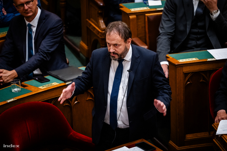Kármán András