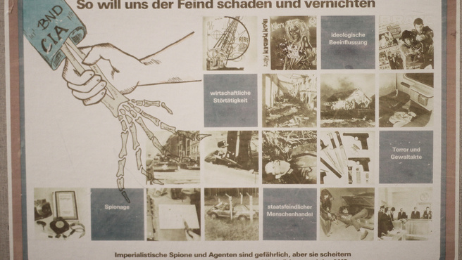 fff