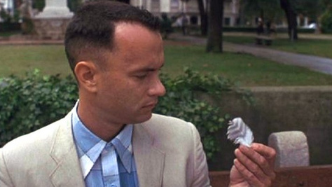 Ezeket a filmeket ajánljuk szombatra a tévében