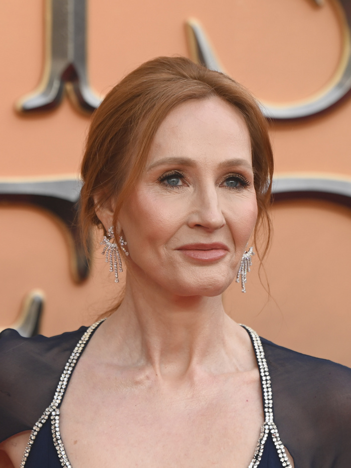 Harry Potter-sztárok, akik nyilvánosan szembementek J. K. Rowling nézeteivel
