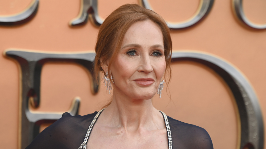 Harry Potter-sztárok, akik nyilvánosan szembementek J. K. Rowling nézeteivel