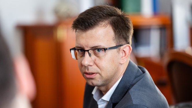 Verselemzés Bóka Jánossal és József Attilával