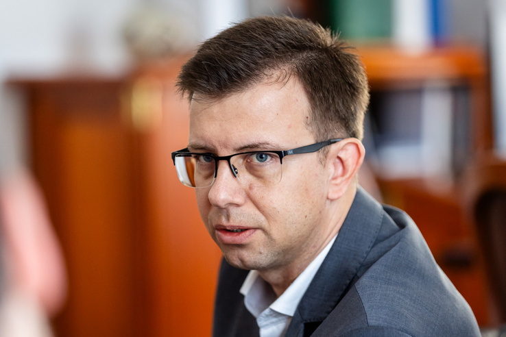Verselemzés Bóka Jánossal és József Attilával