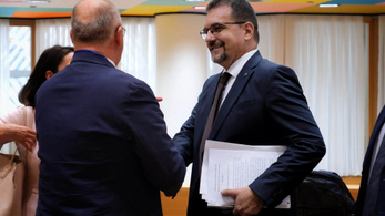 Bóna Szabolcs: ősbűn, amit az Orbán-kormány művelt, ráadásul nem lehet mindent pótolni