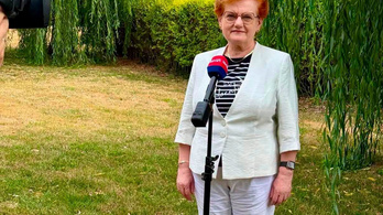 Aggódik a Fidesz a pénzünkért: durva megszorítások jönnek és a nyugdíjasokat is félrevezetik