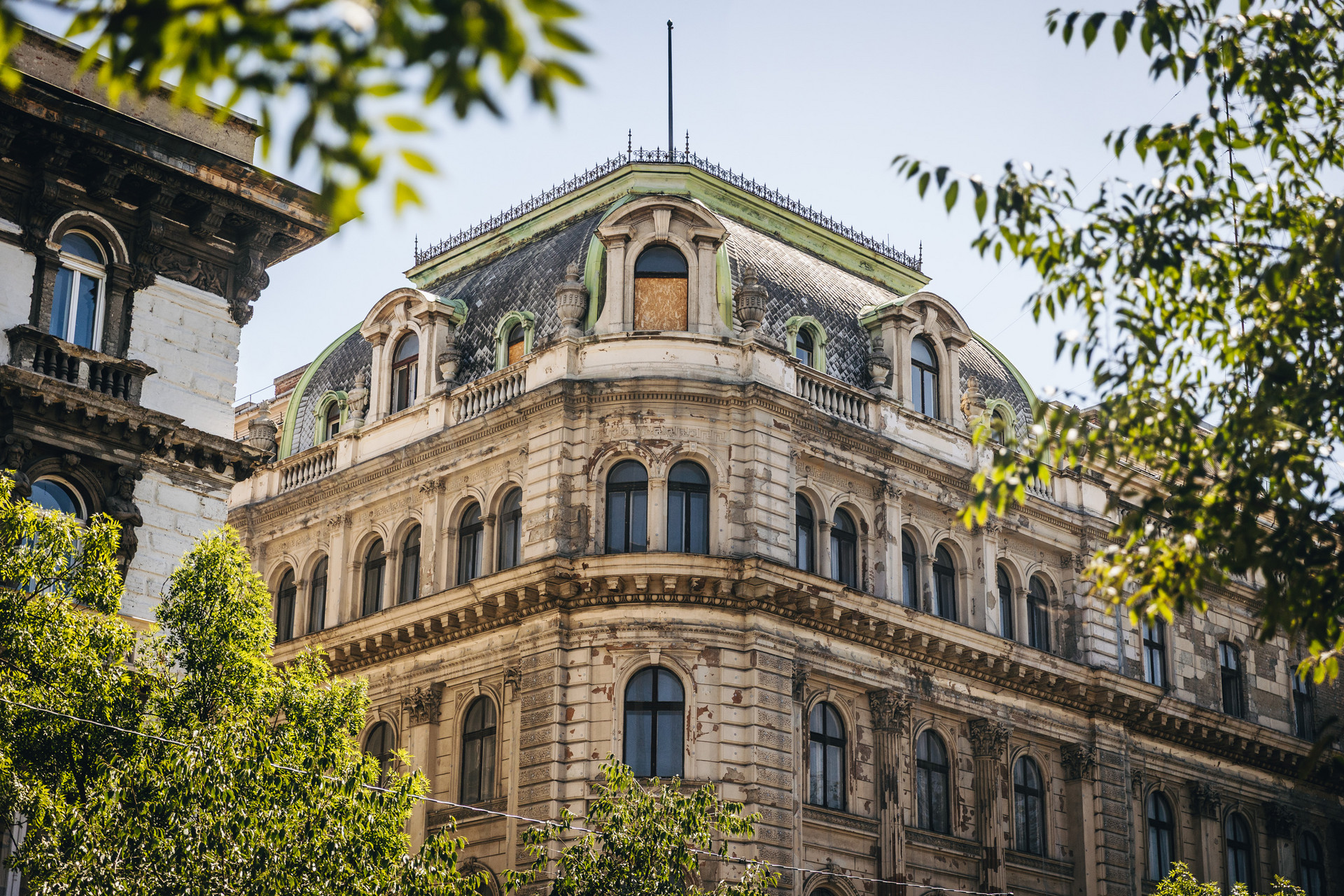 andrassy ut 260831 majorkata-40