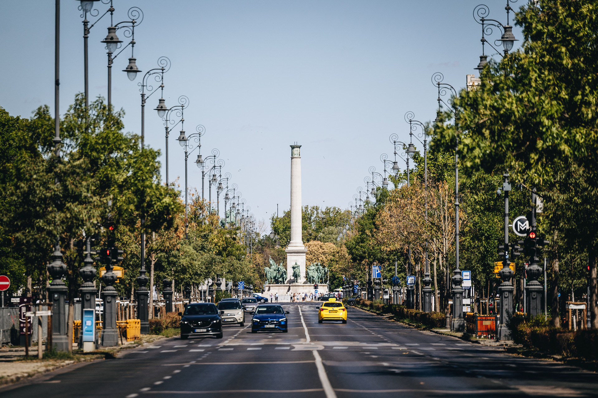 andrassy ut 260831 majorkata-27