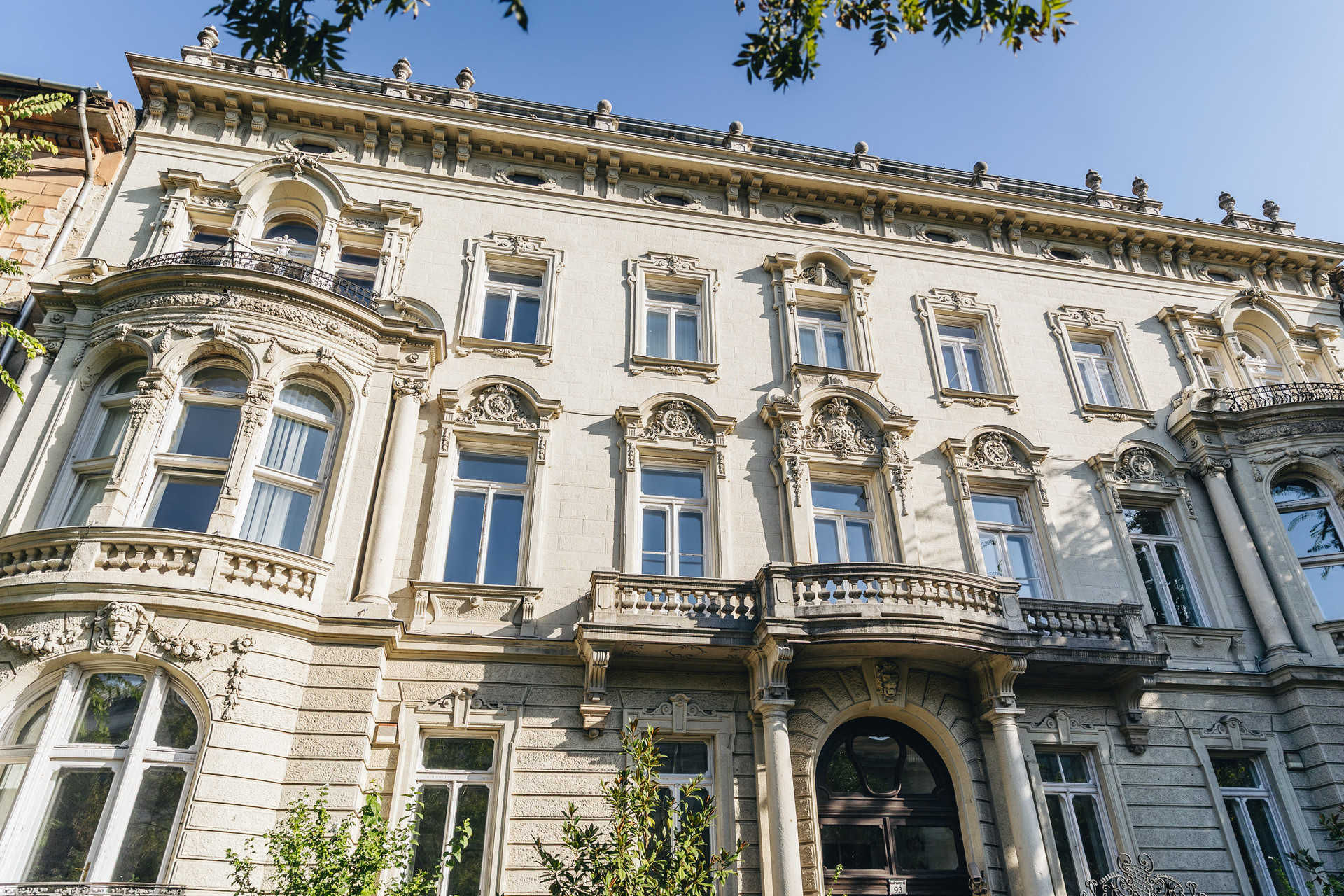 andrassy ut 260831 majorkata-186