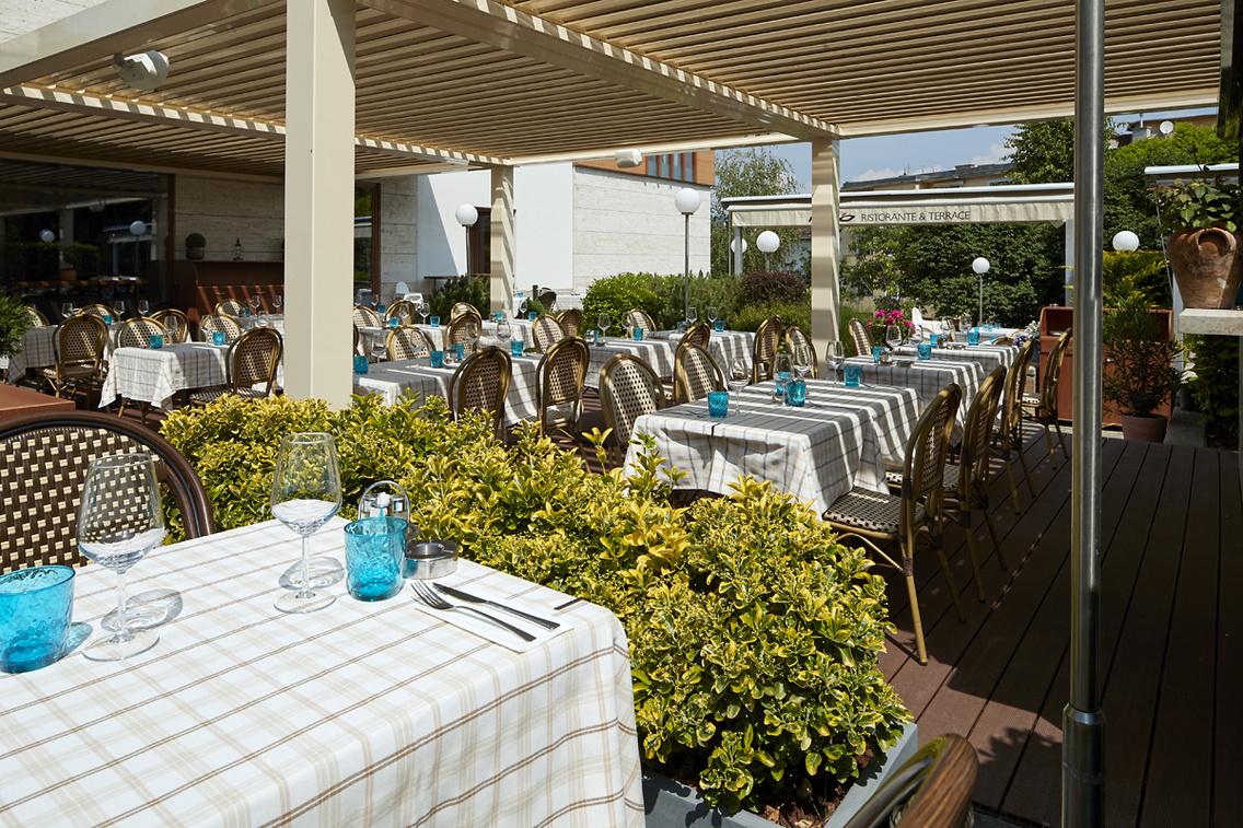 riso-ristorante-terrace-Back to the city 2026