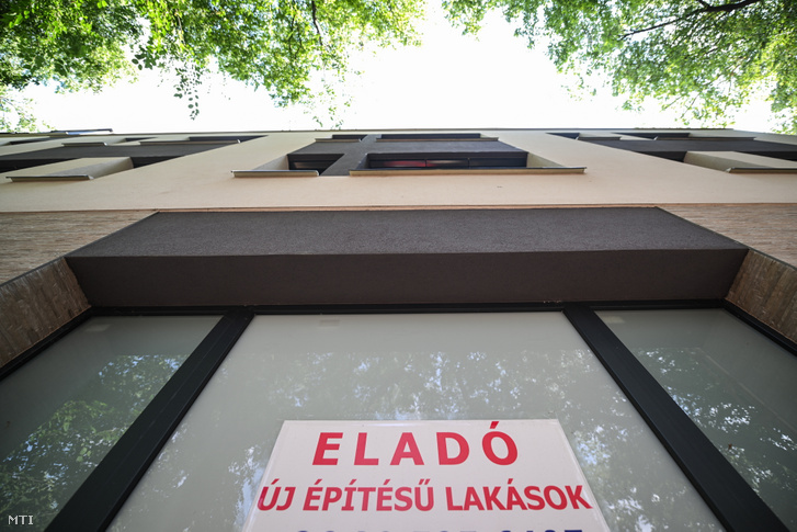 Képünk illusztráció!