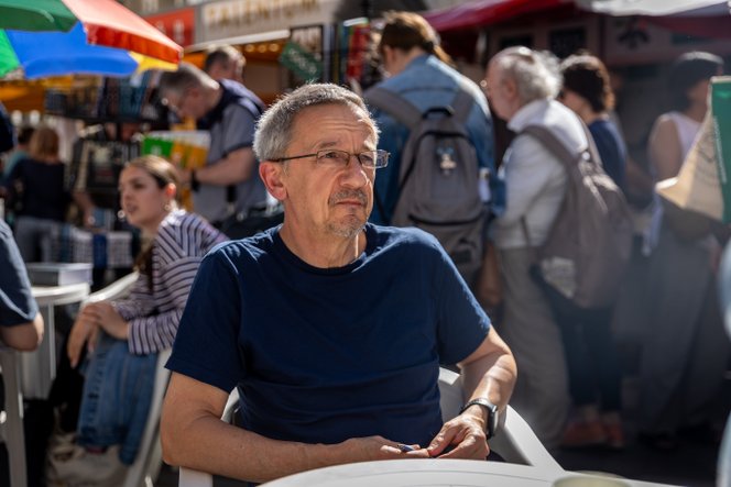 Hivatalos a névsor, megvan, kik vizsgálják át a rendszerváltás előtti titkos iratokat