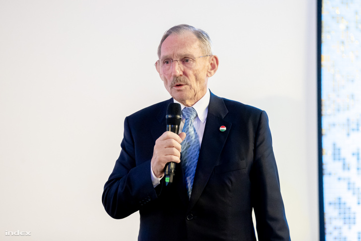 Pintér Sándor