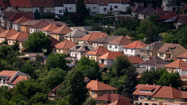 Megvan a megoldás a magyarországi lakhatási válságra, innen már csak a kormányon múlik minden