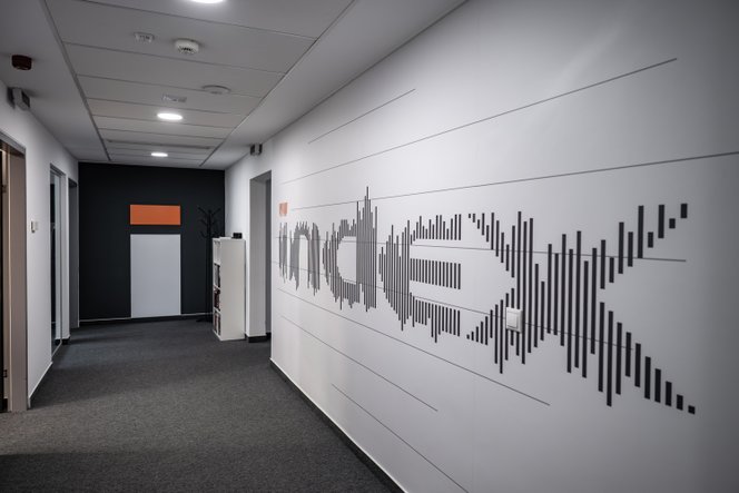 Piacvezető az Index: tovább erősítette pozícióját Magyarország legolvasottabb hírportálja