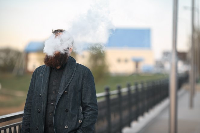 Nehéz lesz leszokni a cigiről, ha ön is rabja ezeknek a rituáléknak