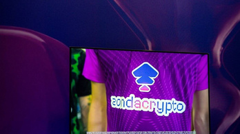 Zondacrypto-botrány: Budapesten intézték a Lengyelországban körözött politikus dubaji menekülését