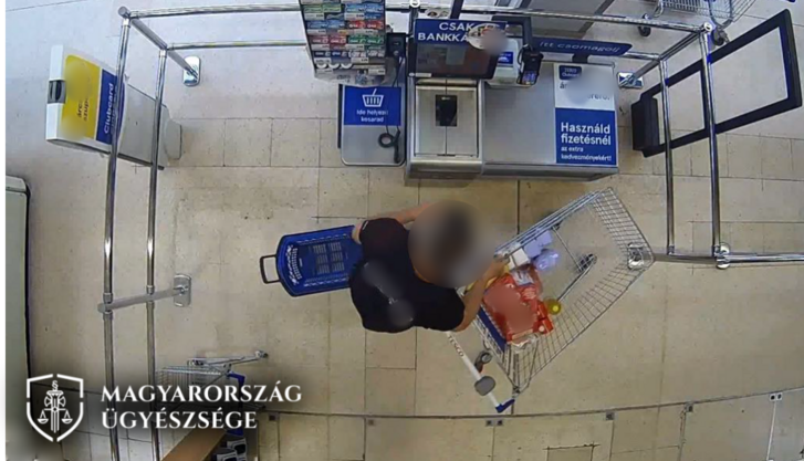 Legót vitt el a polgármester sárgarépa helyett