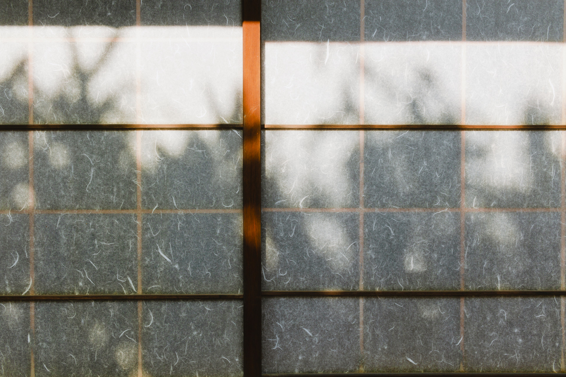 japan washi gettyimages