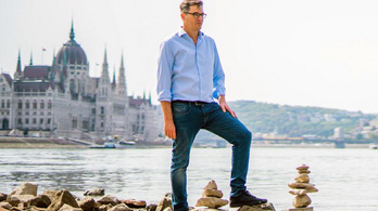 Óriási bajban van Budapest: létszámstopot rendelt el Karácsony Gergely