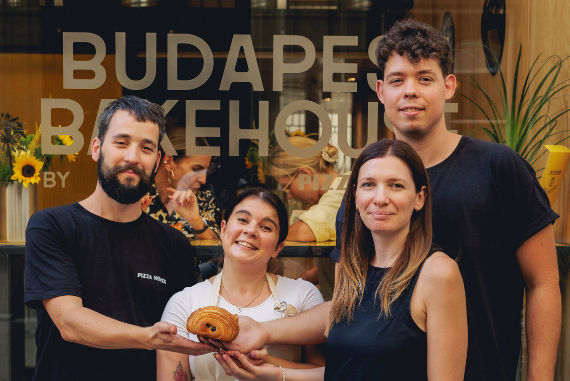 budapest-bakehouse-by-pizza-művek-bbh welovebp 18