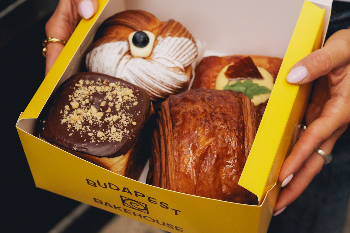 budapest-bakehouse-by-pizza-művek-bbh welovebp 16