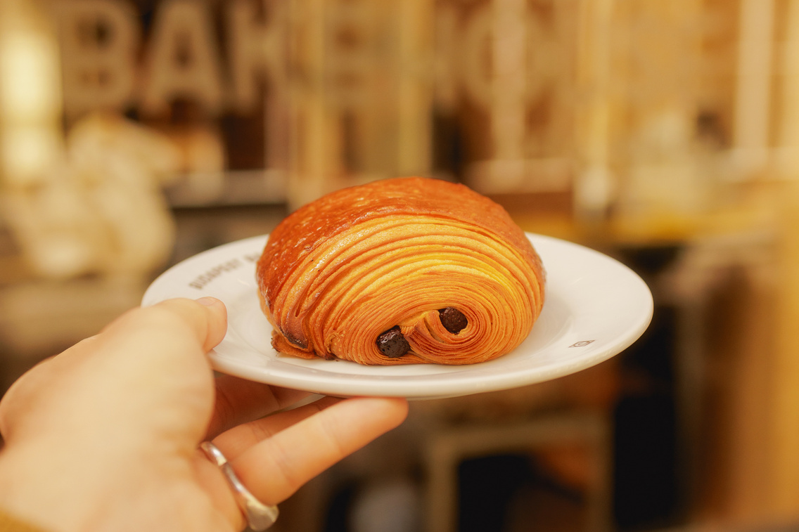 budapest-bakehouse-by-pizza-művek-bbh welovebp 19