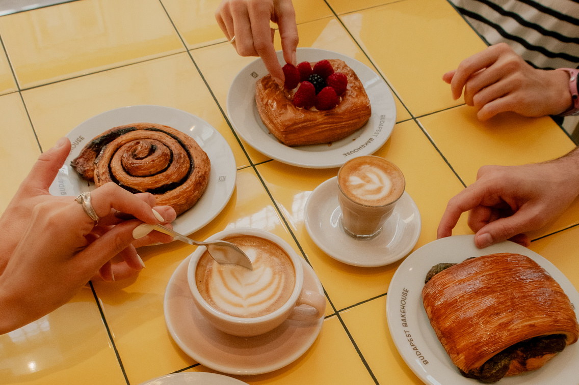 budapest-bakehouse-by-pizza-művek-bbh welovebp 21