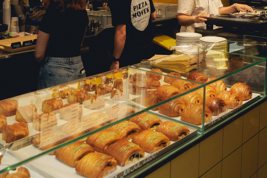 budapest-bakehouse-by-pizza-művek-bbh welovebp 4
