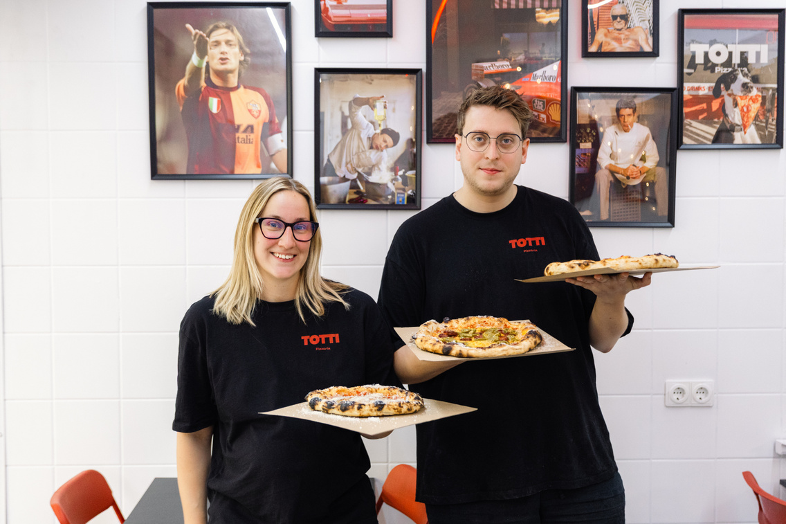 TottiPizza ForgácsZsuzsi 20260901-35