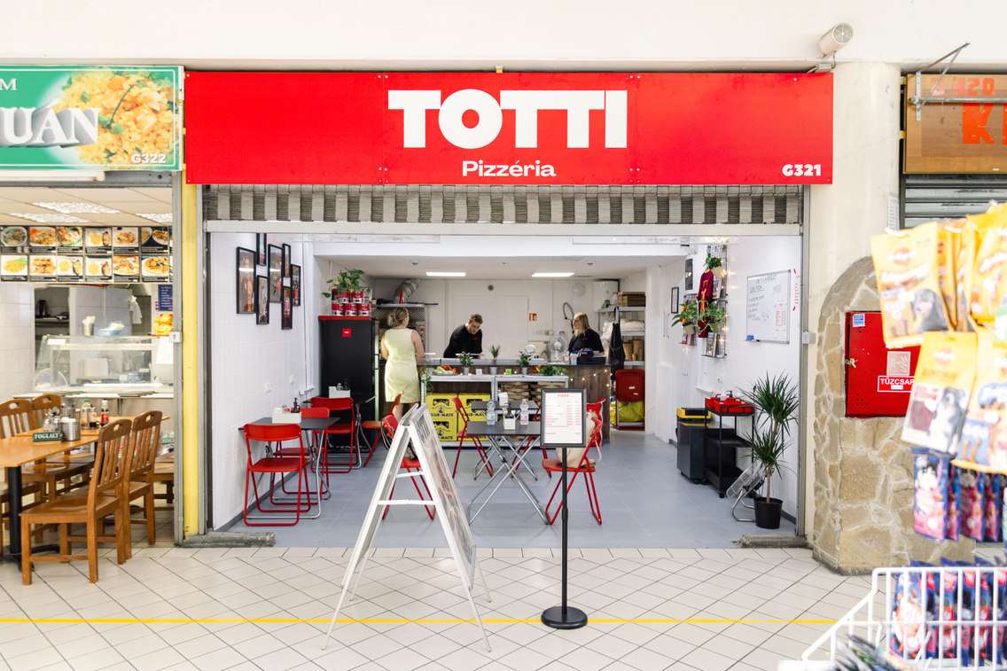TottiPizza ForgácsZsuzsi 20260901-13