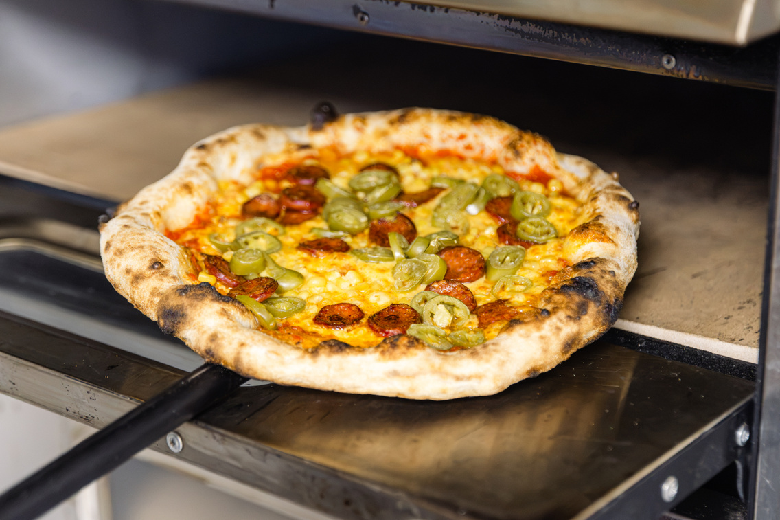 TottiPizza ForgácsZsuzsi 20260901-19