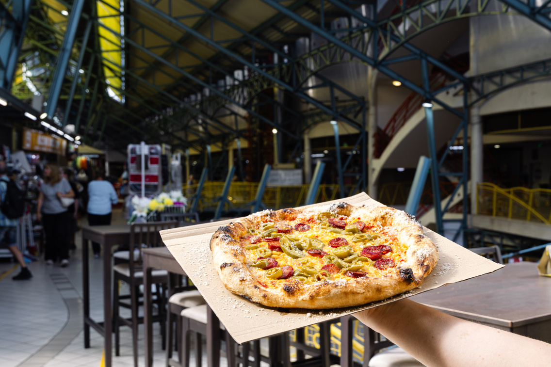 TottiPizza ForgácsZsuzsi 20260901-23