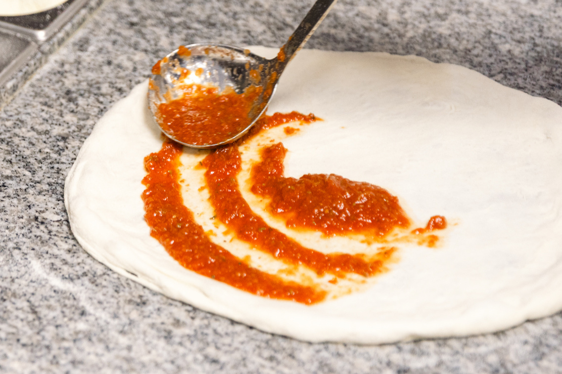 TottiPizza ForgácsZsuzsi 20260901-9