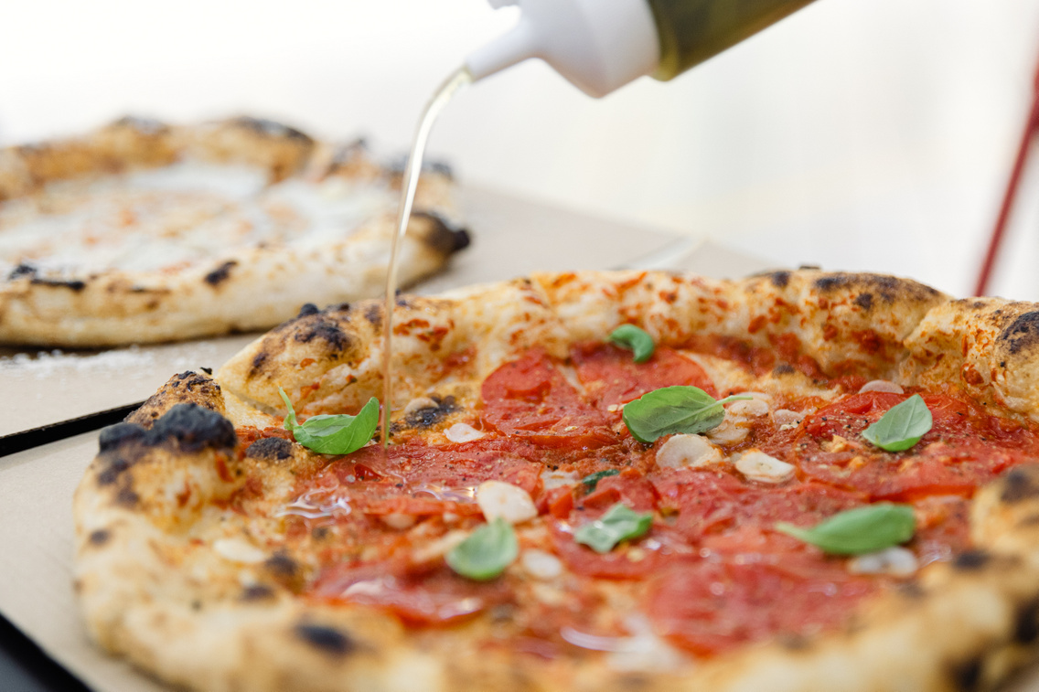 TottiPizza ForgácsZsuzsi 20260901-49