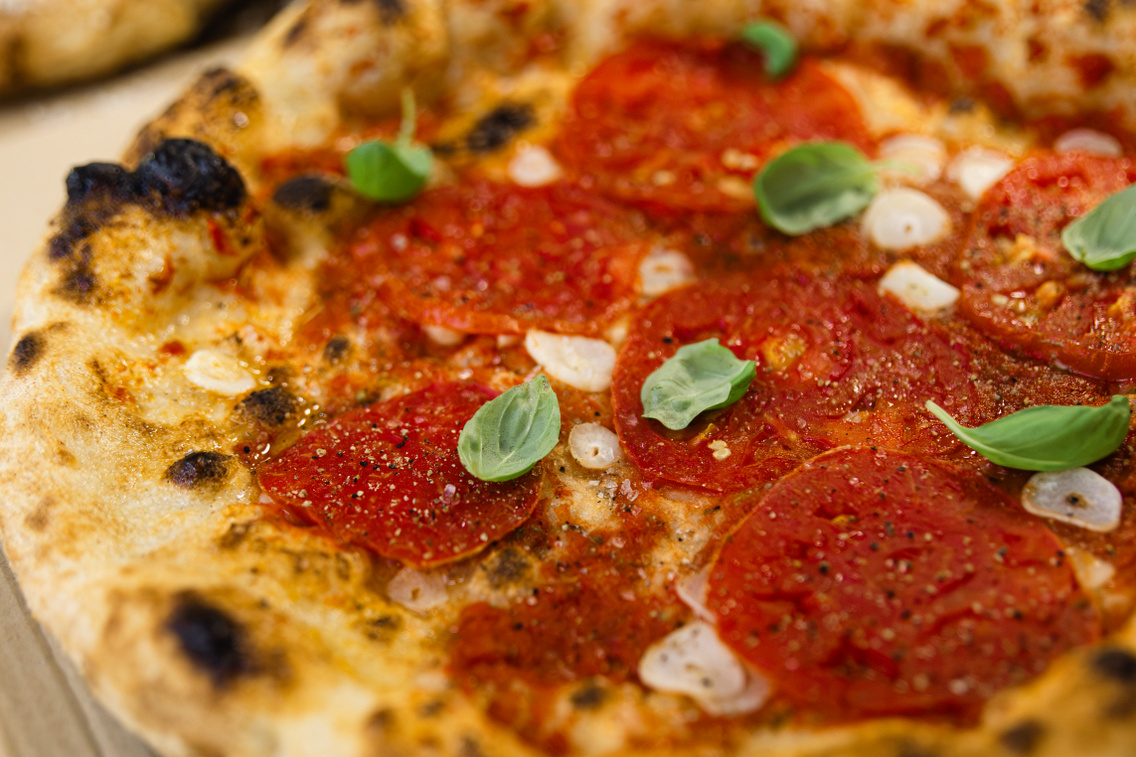 TottiPizza ForgácsZsuzsi 20260901-31