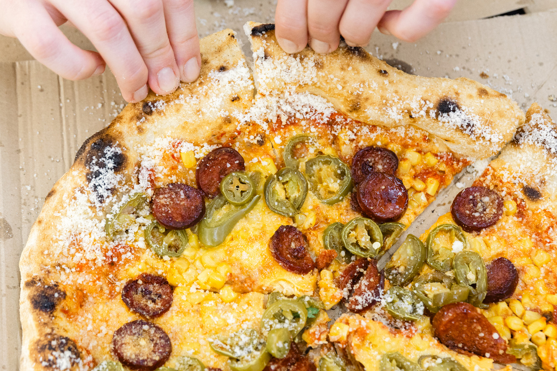 TottiPizza ForgácsZsuzsi 20260901-47