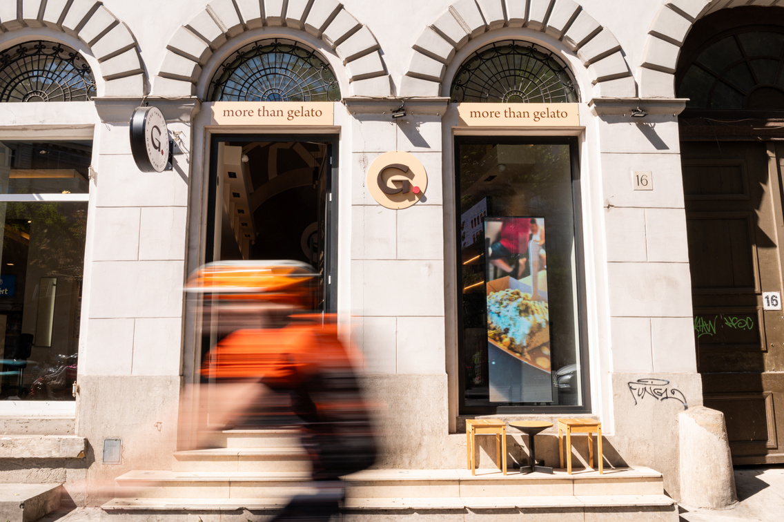 G. more than Gelato 004 Medgyesi Milan 20260901