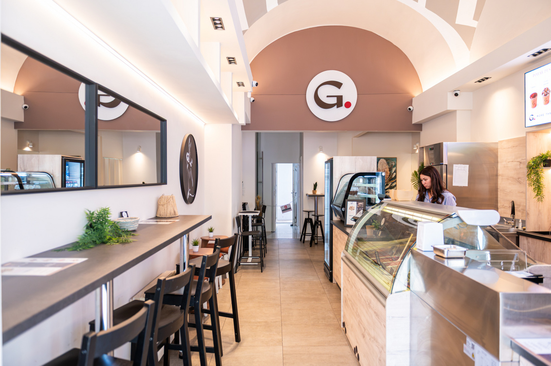 G. more than Gelato 006 Medgyesi Milan 20260901