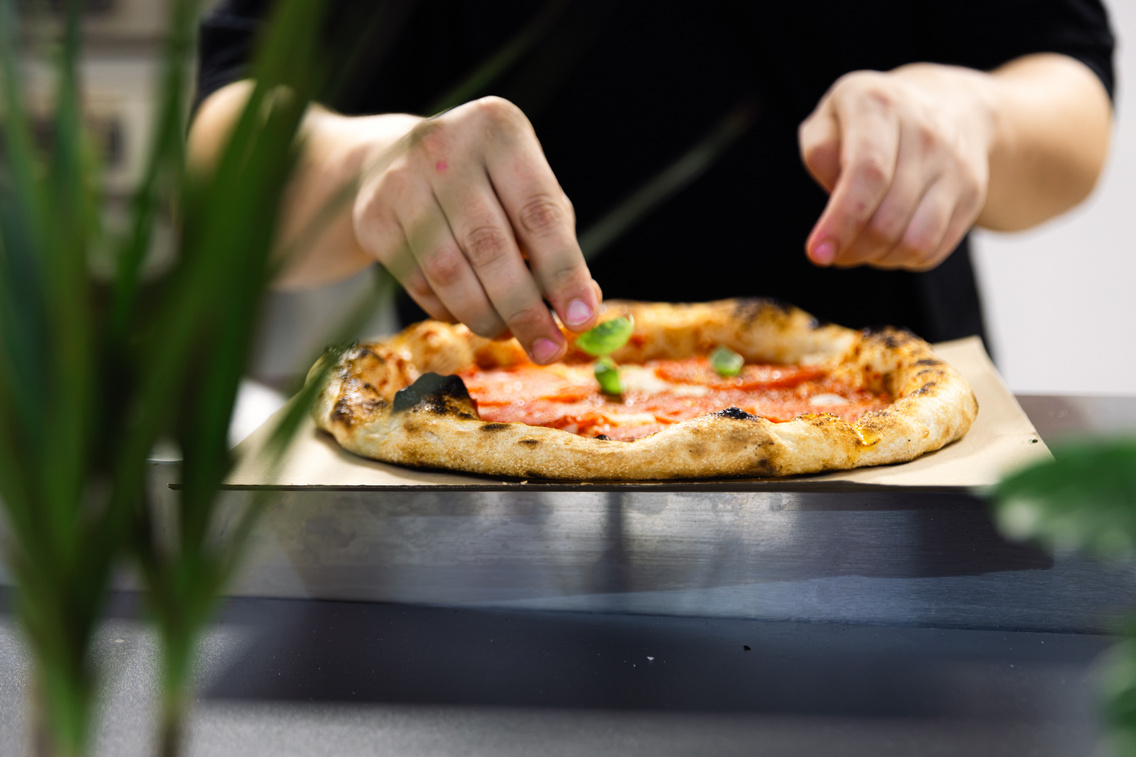 TottiPizza ForgácsZsuzsi 20260901-26