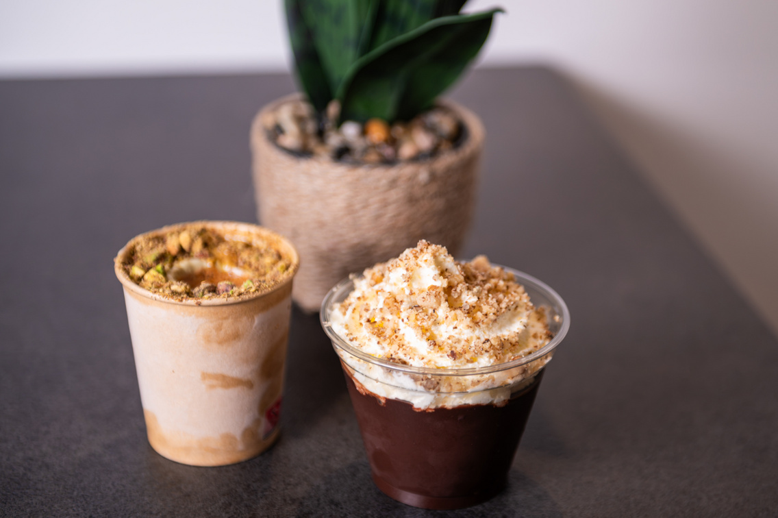 G. more than Gelato 022 Medgyesi Milan 20260901