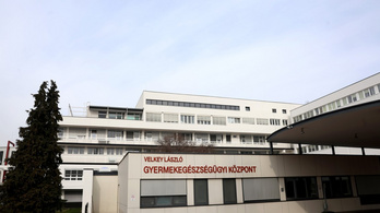 Rutinműtét következtében halt meg a 18 éves Vanda