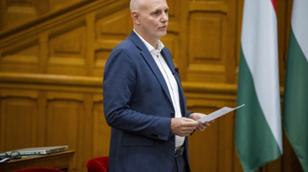 Kiadták az idősek adatait? Azonnali vizsgálatot indít a kormány a Gondosóra ügyében