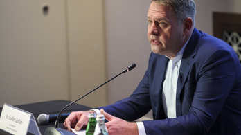 Elvesztette pozícióit, külföldre költözhet Orbán Viktor kedvenc álláshalmozója